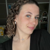 Pauline G.