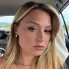 avatar Alexia D.<