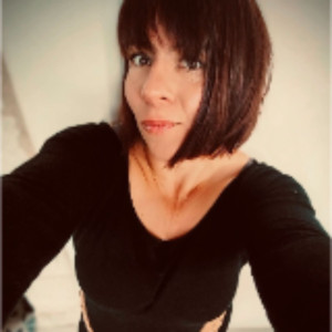 Melanie J. (Mel votre fée au quotidien...