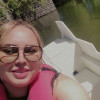 Majda S.