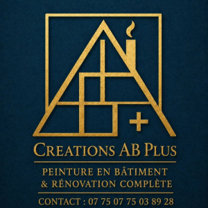 Créations Ab plus