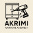 Akrimi
