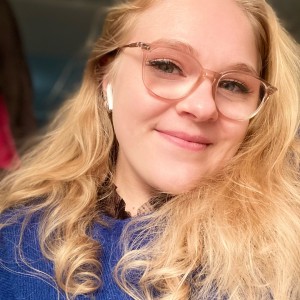 Noémie C.