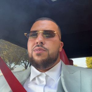 Ismail L. (Plomberie chauffage)