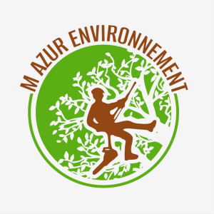 M azur environnement