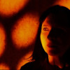avatar Valérie D.<