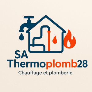 Sam A. (Plombier Chauffagiste)