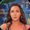 Sabrina G.