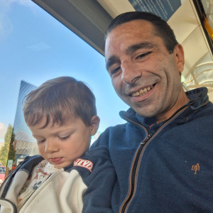Martial M. (Marticouverture)