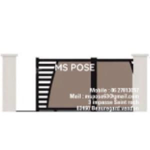 Sébastien M. (Ms Pose 63)