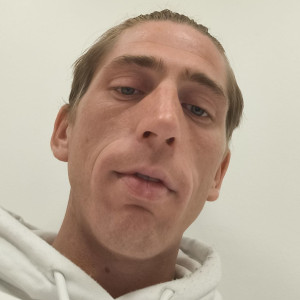 Cédric L. (happy service)