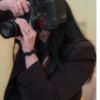 avatar Layana K. (Studio__Layana)<