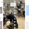 Avatar de l'utilisateur