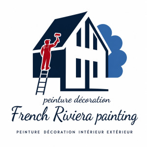 Jonathan C. (french Riviera Painting)