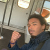 avatar David K.<