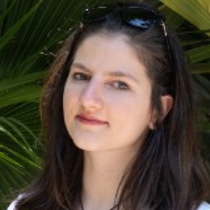 Athéna A.