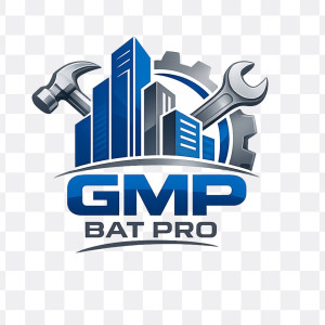 GPM BAT PRO