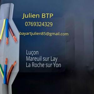 Julien B. (Julien btp)