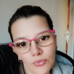 Stephanie L.