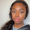 avatar Fatou<