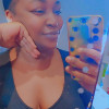 avatar Louisiane B.<