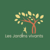 Alexis G. (Les jardins vivants)