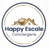 avatar Happy Escale Conciergerie<
