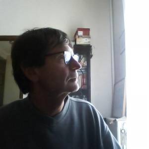 Michel P.