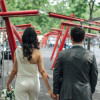 avatar Keren Et Romain T.<