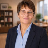 Delphine G.