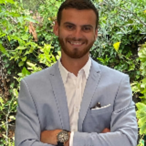 Julien L.