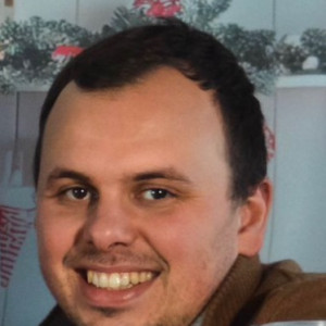 Alexandre J. (AJ PLOMBERIE)