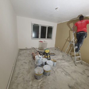 Maurlin M. (MUGISHA MAURLIN SERVICES)