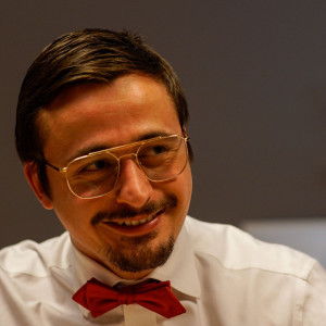 Loïc B.