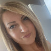 Nadia B.