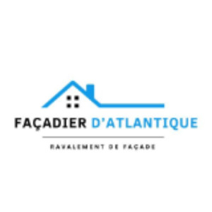 Yassine A. (Facadier d'atlantique)