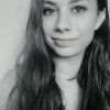 Lauriane H.