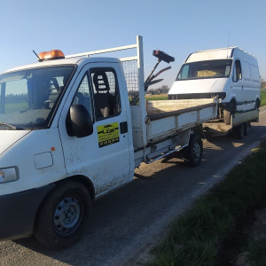 Alberic C. (Recupautometaux)