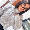 avatar Marie G.<