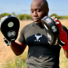 avatar Francois M.<