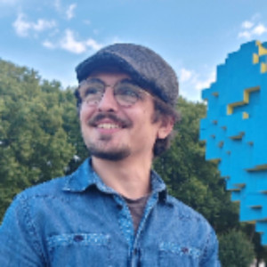 Guylain D. (Guyl_De)