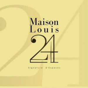 Nahuel R. (Maison Louis 24)