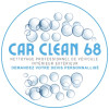 avatar Vincent B. (CAR CLEAN68)<