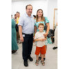 avatar Marcel L.<