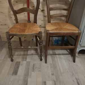 Bryan W. (bw renovation)