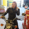 avatar Vera R.<