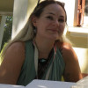 avatar Anais I.<