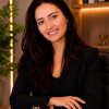 Rochana Paula R.
