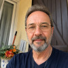 Dominique G.