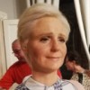 Angela N.
